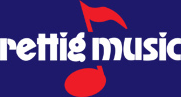 Rettig Music