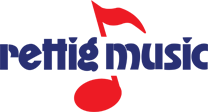 Rettig Music