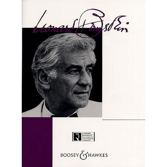 Bernstein