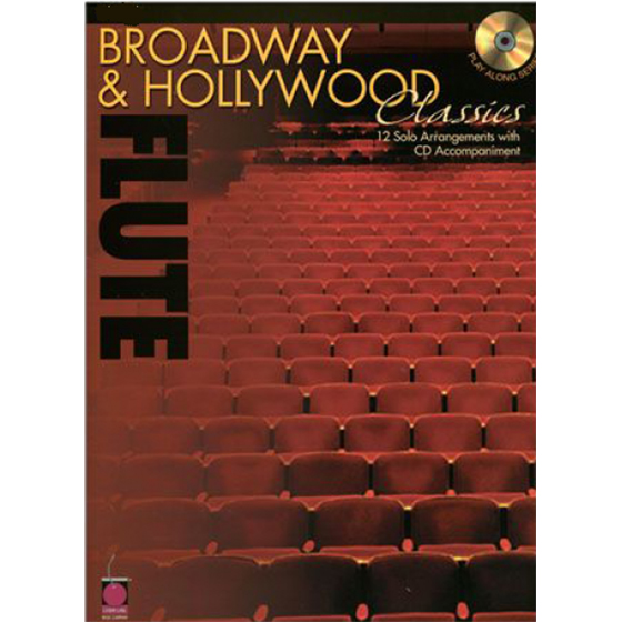 Broadway & Hollywood Classics