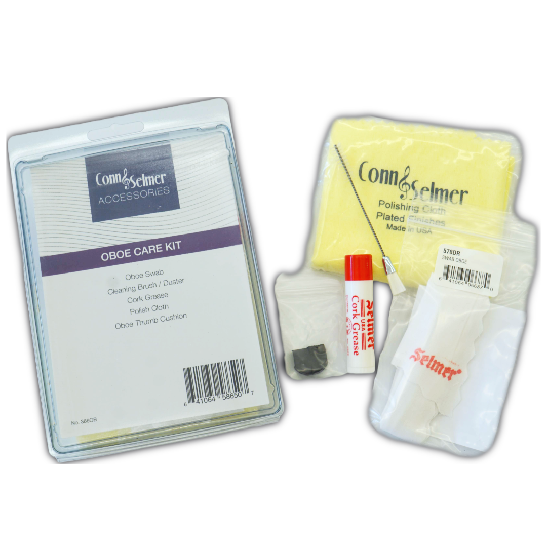 Deluxe-Oboe-Care-Kit