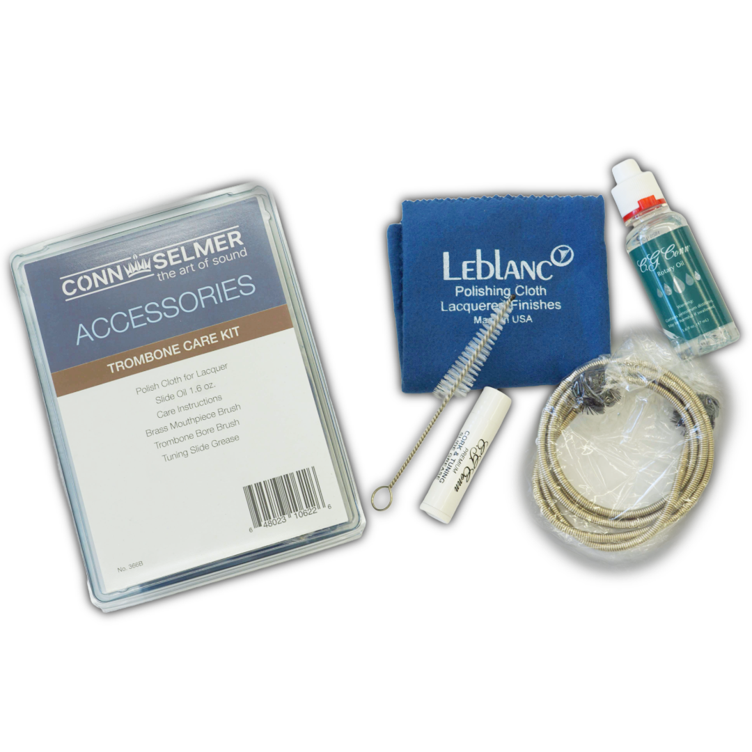 Deluxe-Trombone-Care-Kit