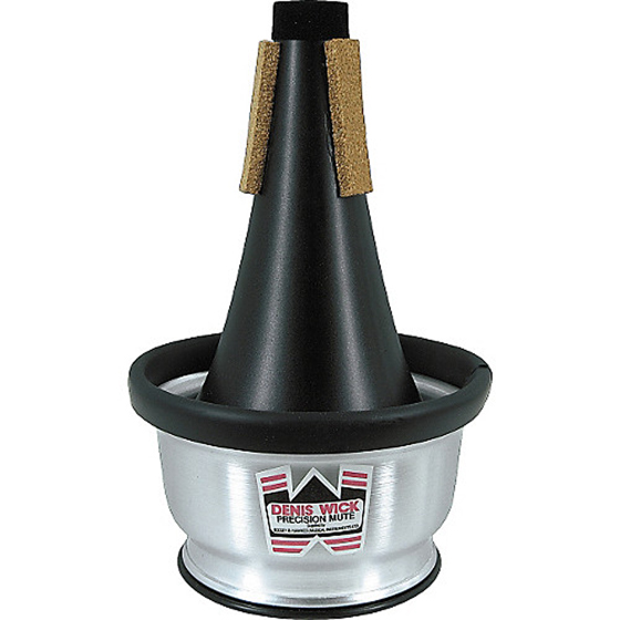 Denis Wick Tmpt Cup Mute