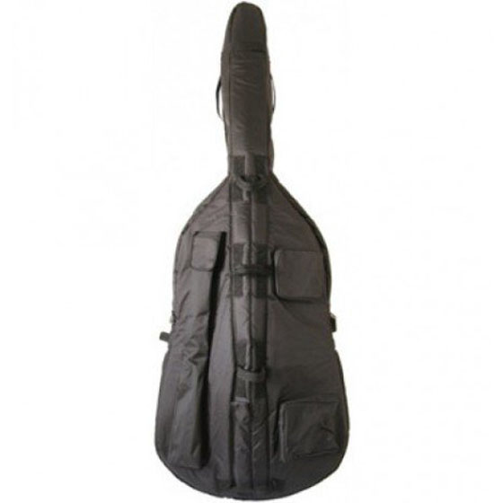 Eastman CACB40 Soft Bass Bag