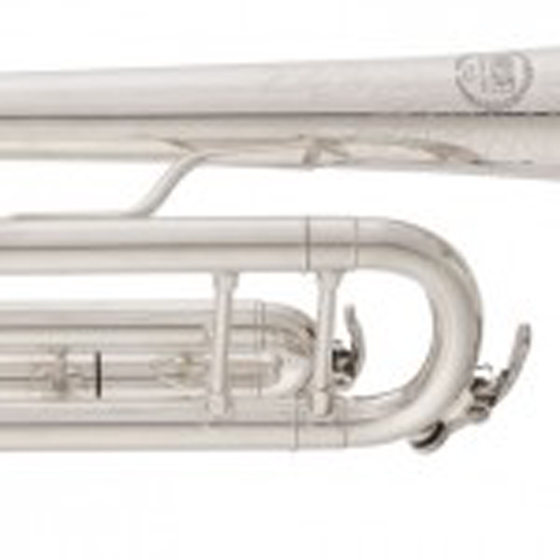 Eastman ETR520GS Tuning Slide