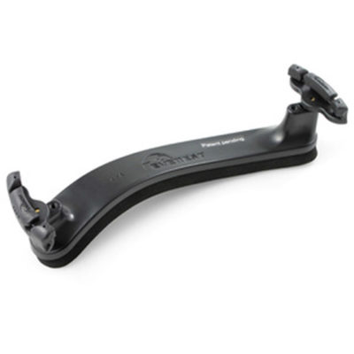 Rettig music everest shoulder