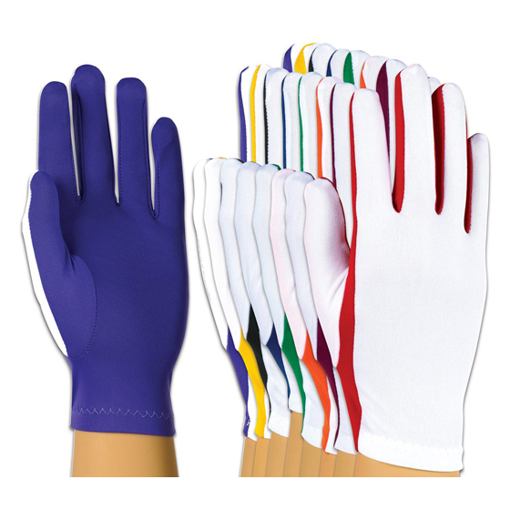 Flash Gloves