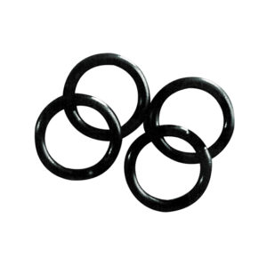 Flip Folder Ring Instrument Store