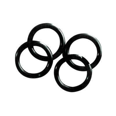 Flip Folder Ring Instrument Store