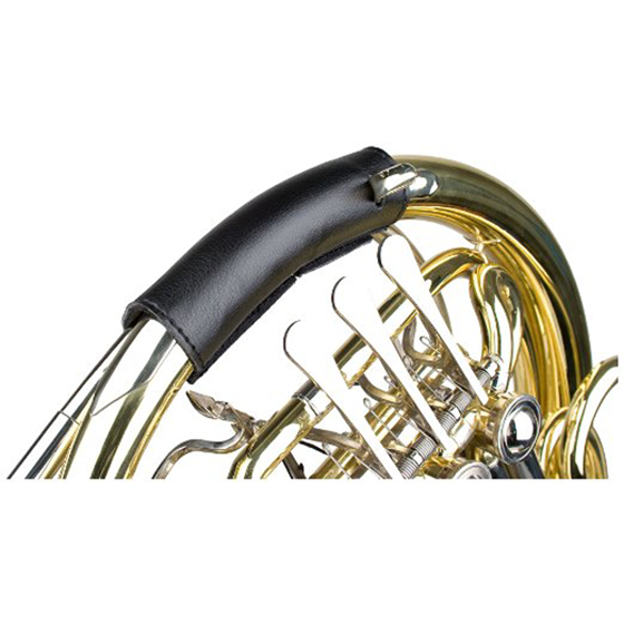 French Horn Hard Guard