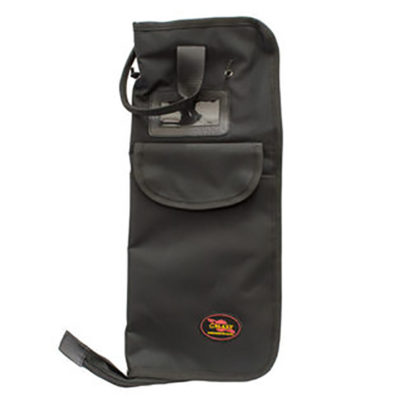 Rettig music galazy stick bag