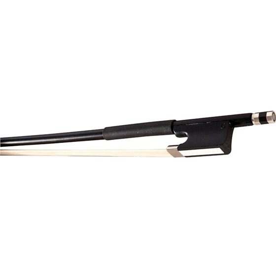 Glasser Fiberglass Cello Bow