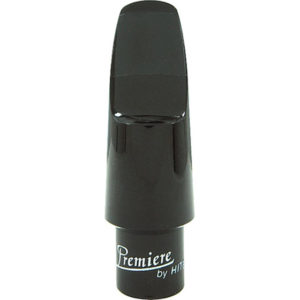 Rettig music hite premier