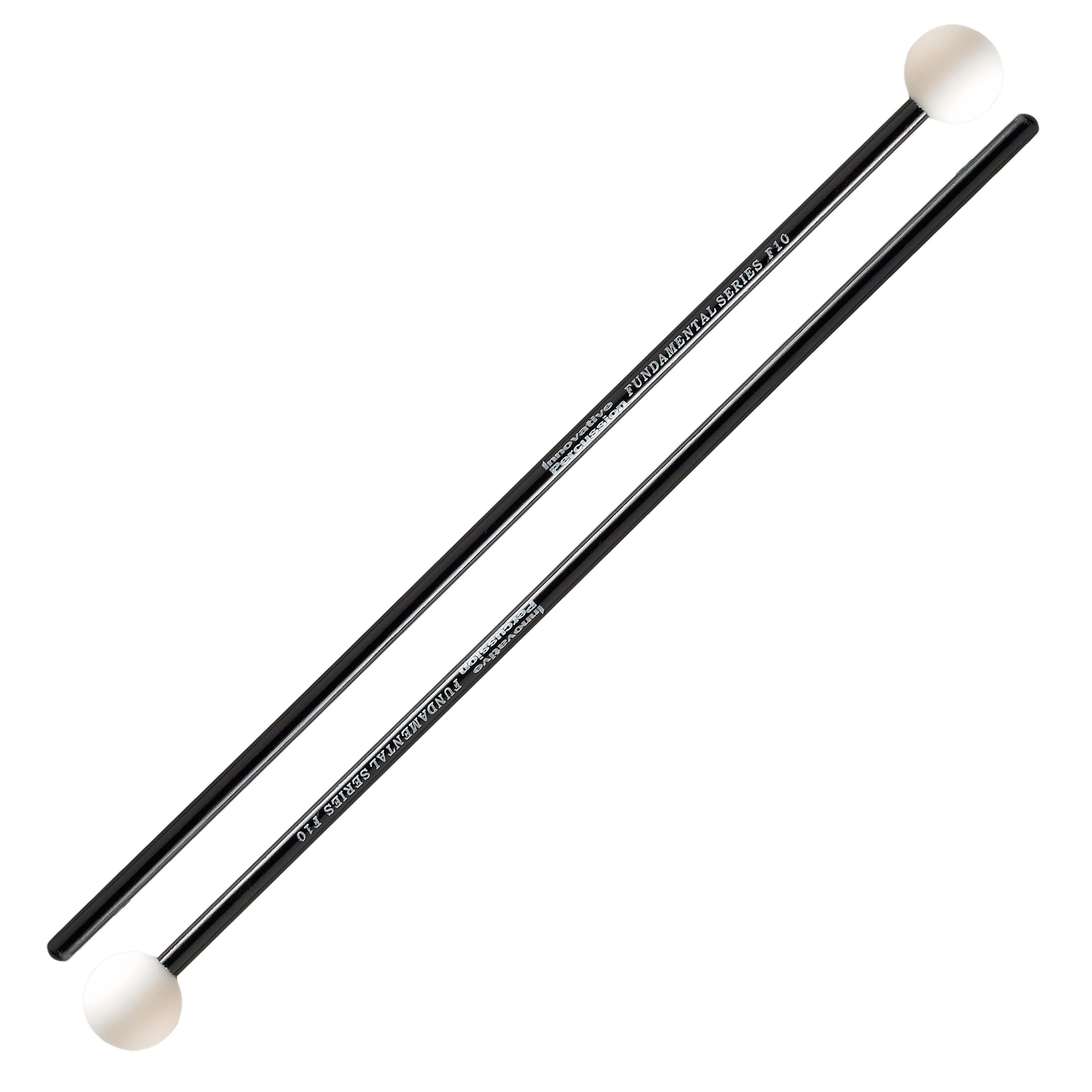 Innovative Percussion F10 Mallets