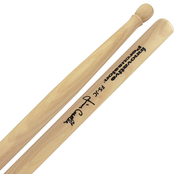 Innovative Percussion Jim Casella Signature Drum Sticks