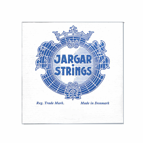 Jargar Strings