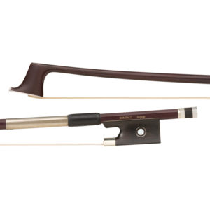 Rettig music jon paul