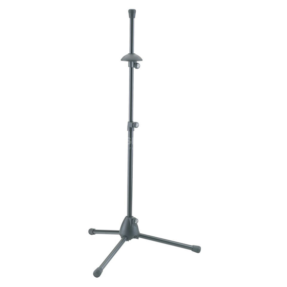 KM Trombone Stand