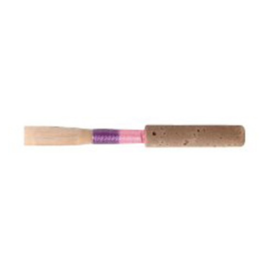 Lesher Oboe Reed