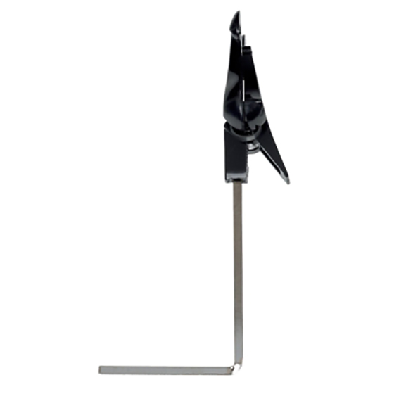 Lyre - Trumpet (2 Band)