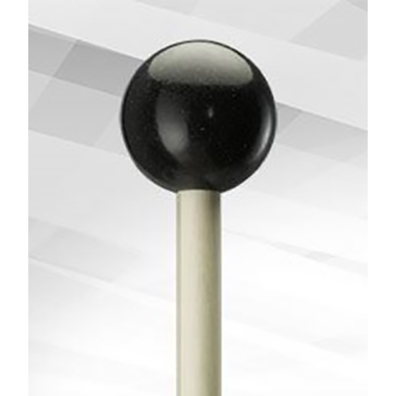 Mike Balter 10B Mallets