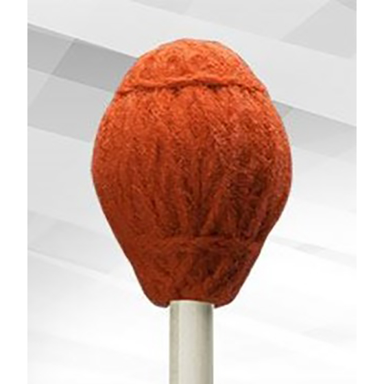 Mike Balter 14B Mallets Rettig Music Rent to own instruments