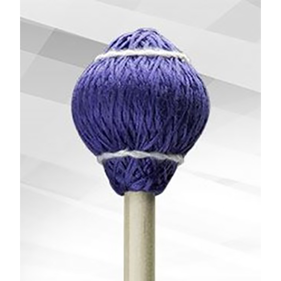 Mike Balter 23B Mallets