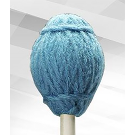 Mike Balter Basics 15B Mallets