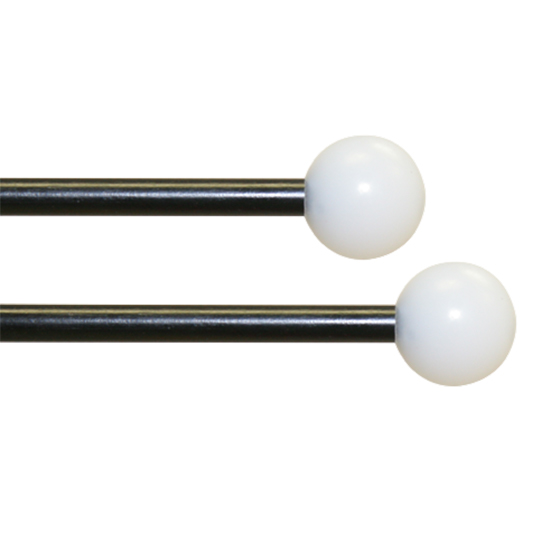 Mike Balter Basics BB11 Mallets