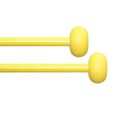 Rettig Music Rent to own instruments