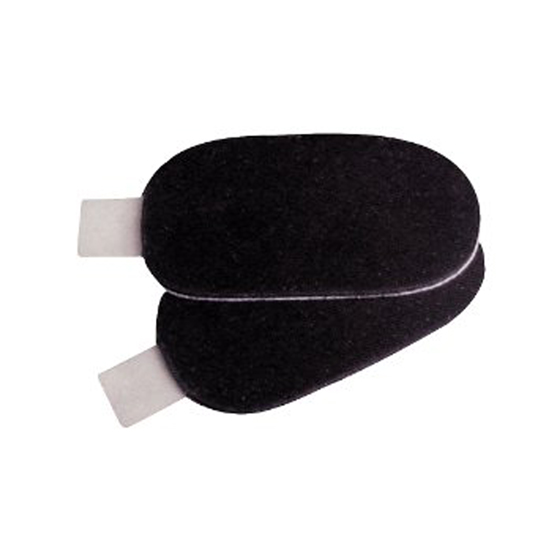 Mpce Patches - Runyoun