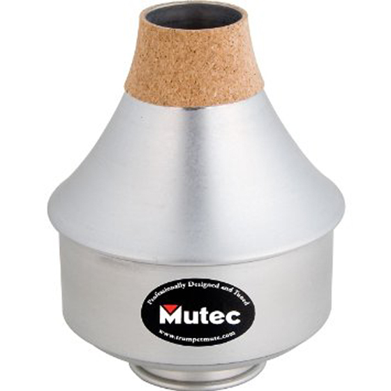 Mutec 123 tmpt lg mute