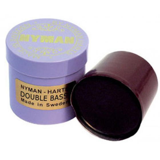 Nyman Bass Rosin Rettig music nyman bass rosin