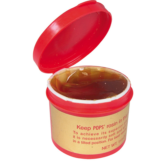 Pops Bass Rosin Rettig music pops bass rosin