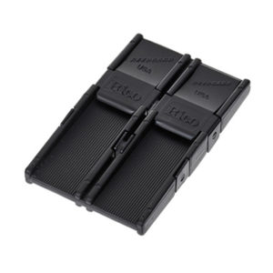 Rettig Music reed guard