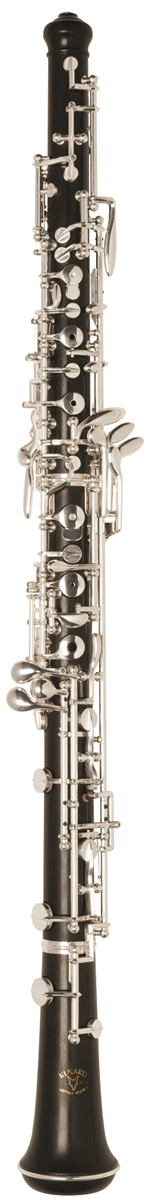 Renard Artist 330 Oboe