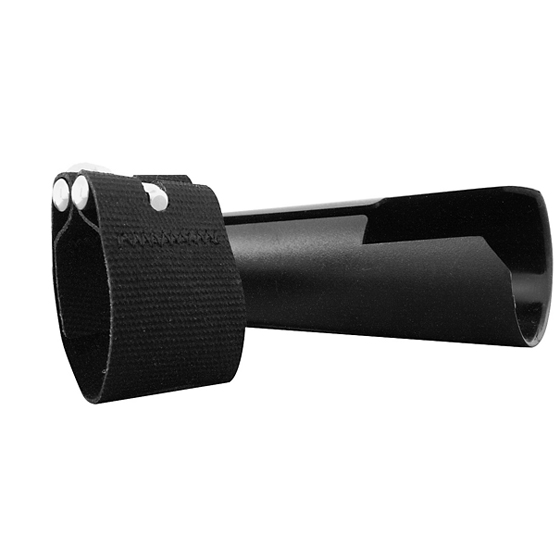 Rover Dark Sax Ligature