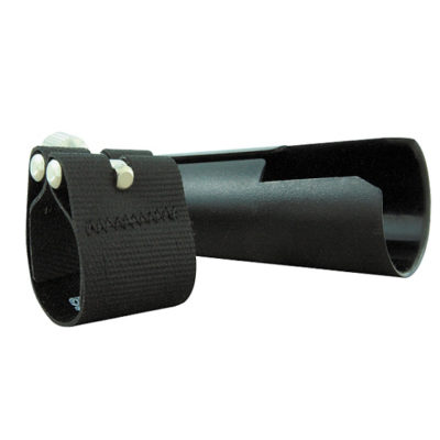 Rettig music rovner dark