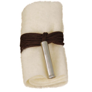 Selmer Dri Bore Swab