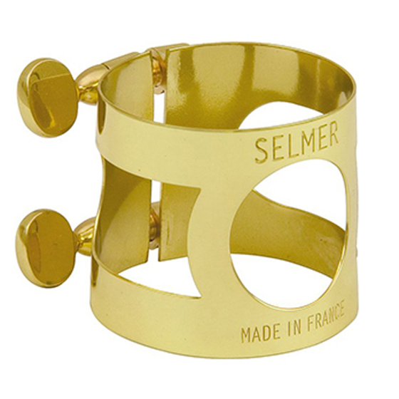 Selmer Tenor Sax Ligature