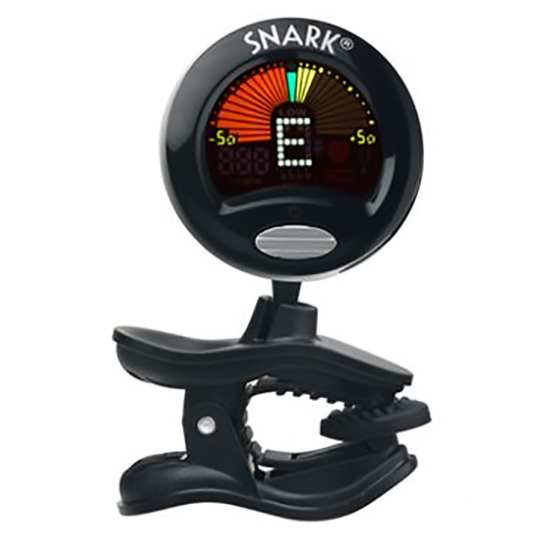 Snark SN5 Tuner