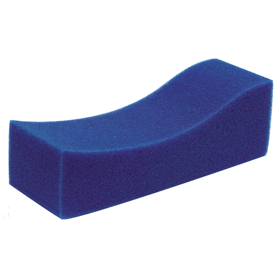 Sponge Shoulder Rest Rettig Store sponge shoulder