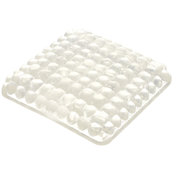 Super Sensitive Stoppin