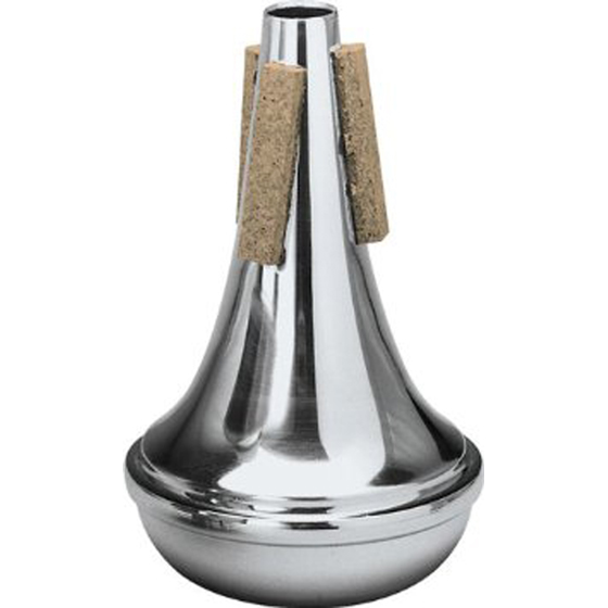 Tom Crown Trumpet Mute Tom Crown Trumpet Mute