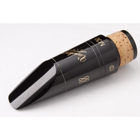 Vandoren M30 Clarinet Mpce
