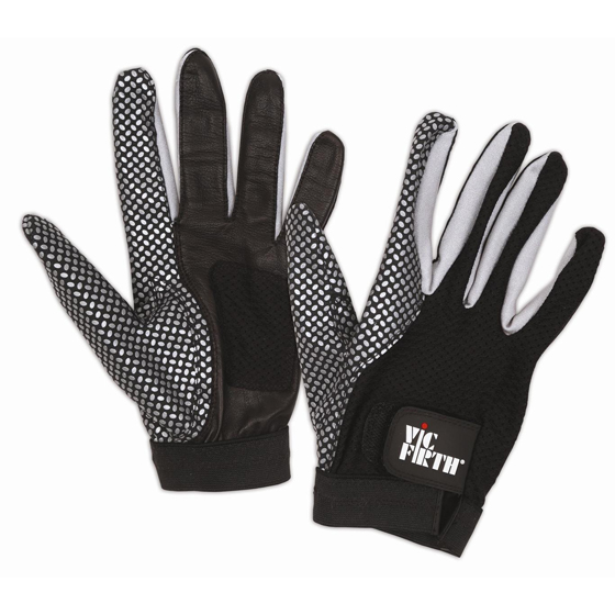 Vic Firth Gloves