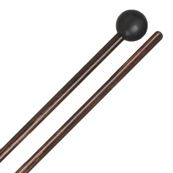 Vic Firth M6 Mallets