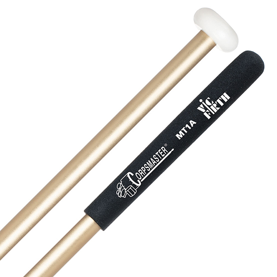 Vic-Firth-MT1A