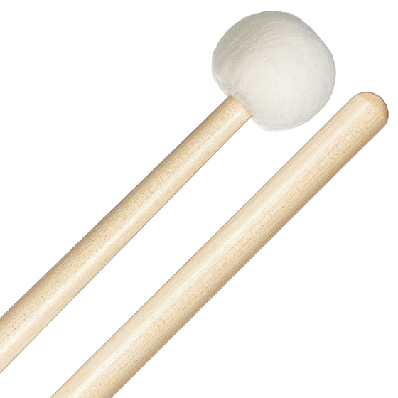 Vic Firth T1 Timpani Mallets