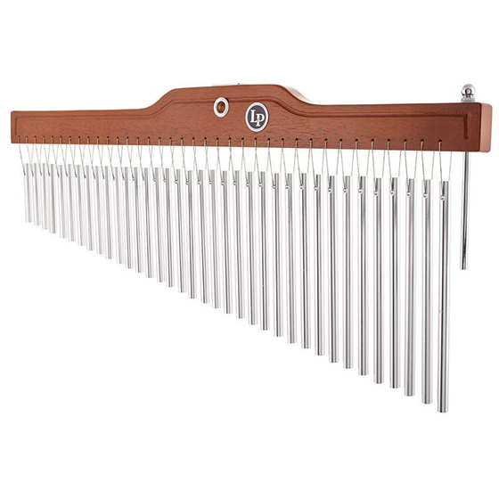 Wind Chimes - LP511C